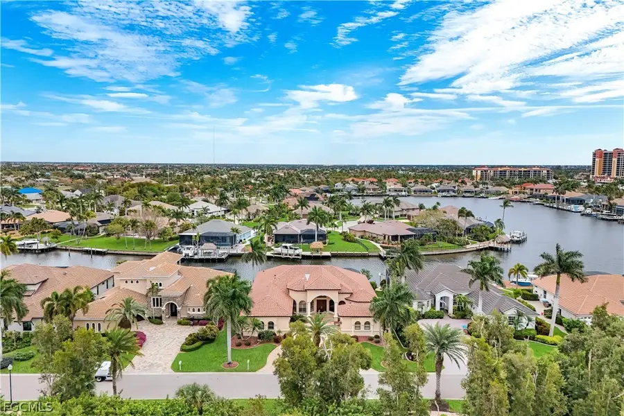 5521 Harbour Preserve Circle, Cape Coral, FL 33914 - #2