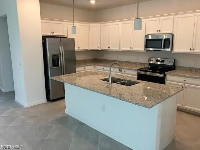 14651 Palamos Circle, Fort Myers, FL 33905 - #3