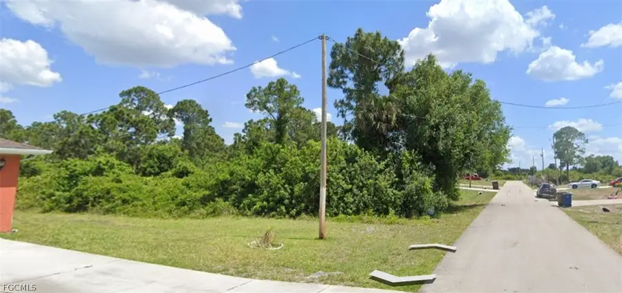 227 Lausanne Avenue, Lehigh Acres, FL 33974 - #2