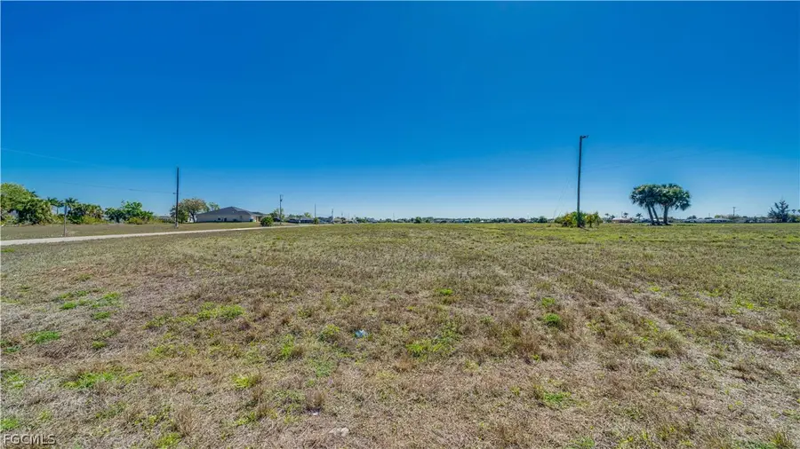 1902 NE 17th Terrace, Cape Coral, FL 33909 - #3