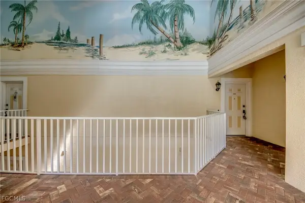 12515 Mcgregor Boulevard #210, Fort Myers, FL 33919