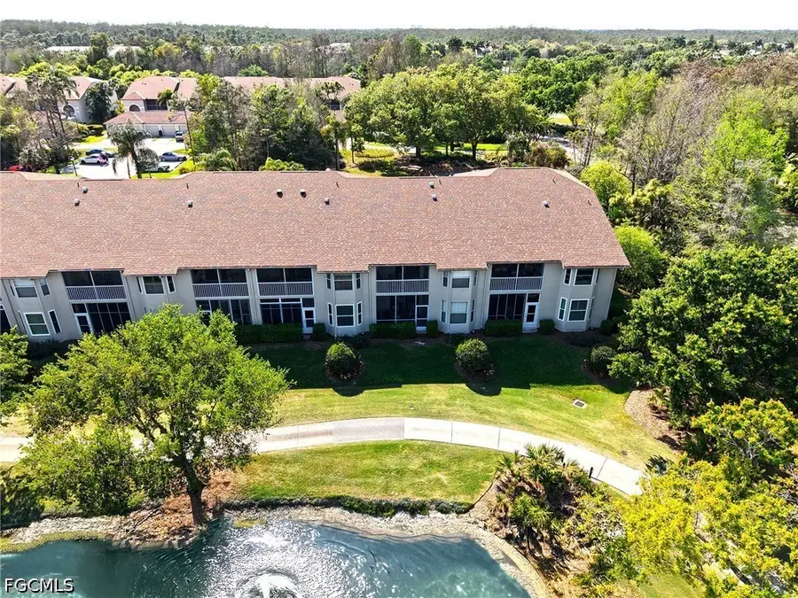 14261 Hickory Links Court #1223, Fort Myers, FL 33912 - #3