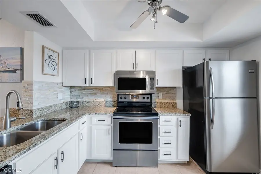 894 Buttonwood Drive #221, Fort Myers Beach, FL 33931 - #3