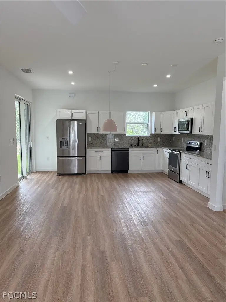 767 Breamer Avenue S, Lehigh Acres, FL 33974 - #2