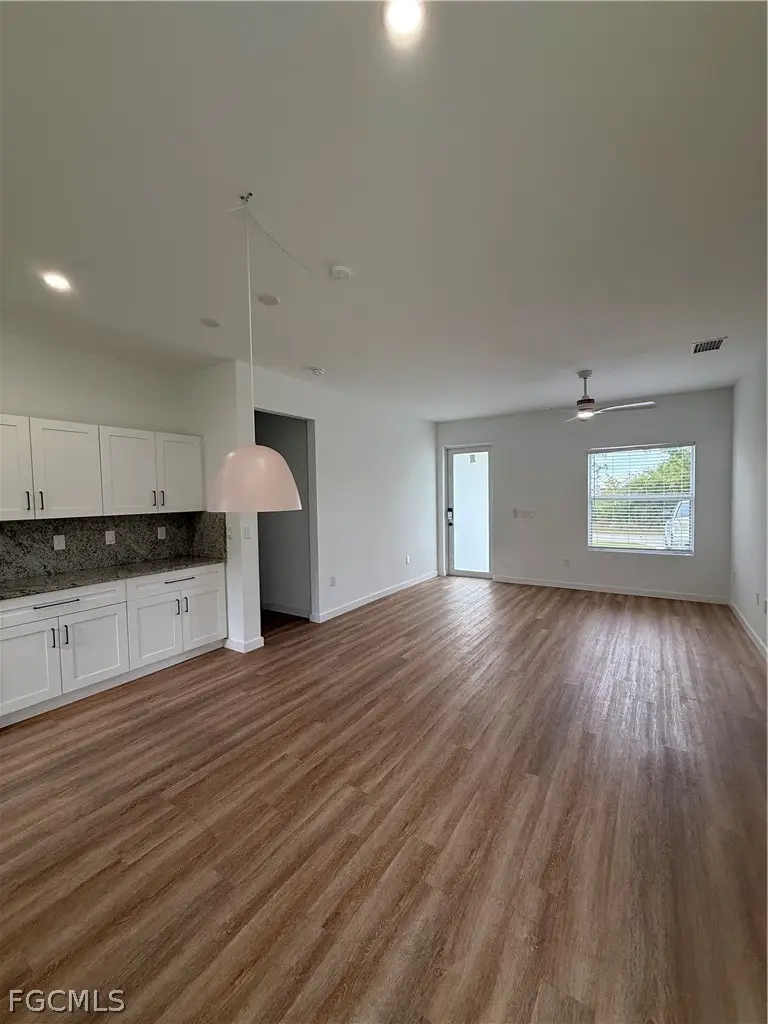 767 Breamer Avenue S, Lehigh Acres, FL 33974 - #3