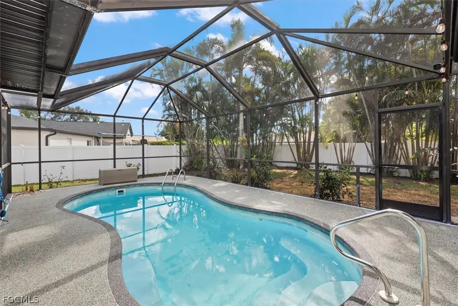 1702 SE 5th Court, Cape Coral, FL 33990 - #2