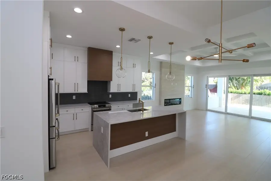 769 95th Avenue N, Naples, FL 34108 - #2