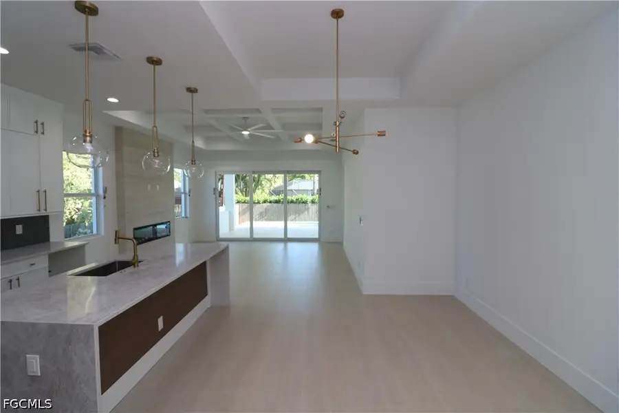 769 95th Avenue N, Naples, FL 34108 - #3