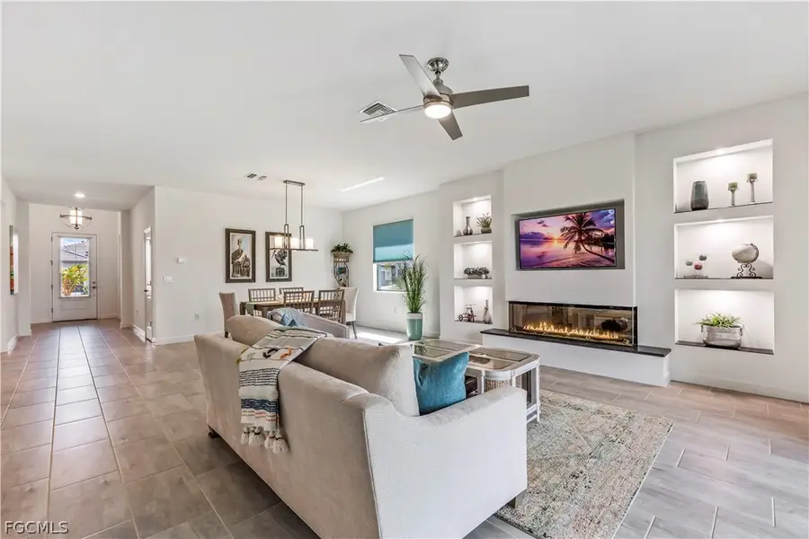 13821 Pine Lodge Lane, Fort Myers, FL 33913 - #2