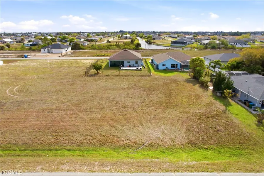 217 NW 20th Avenue, Cape Coral, FL 33993 - #3