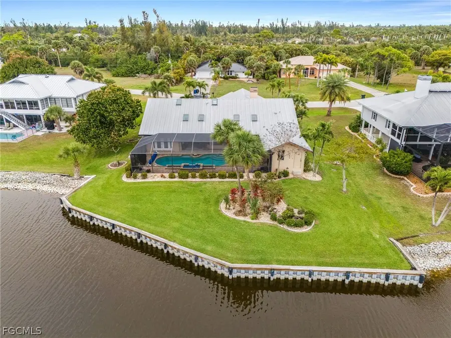 7747 Grande Pine Road, Bokeelia, FL 33922 - #2