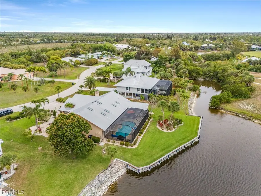 7747 Grande Pine Road, Bokeelia, FL 33922 - #3