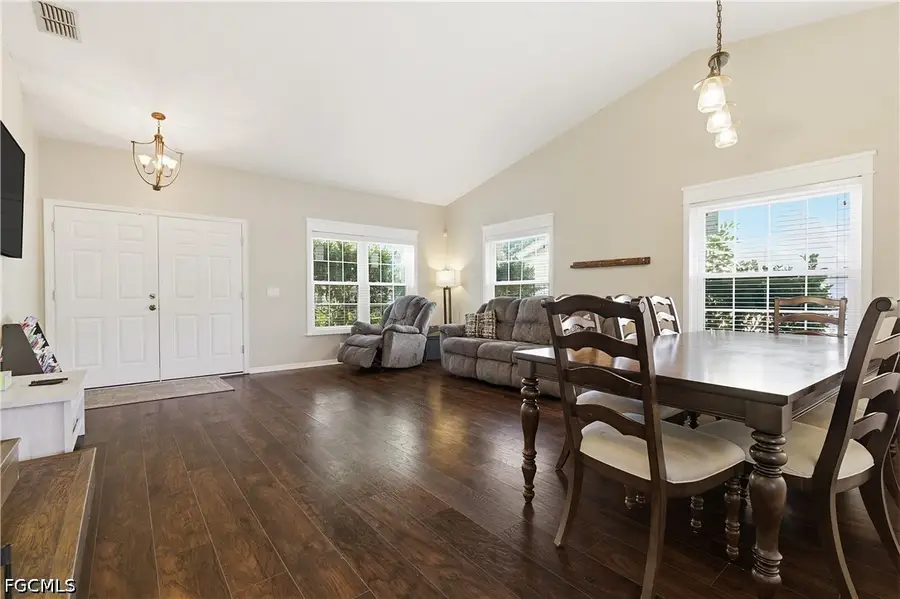 12421 Eagle Pointe Circle, Fort Myers, FL 33913 - #2