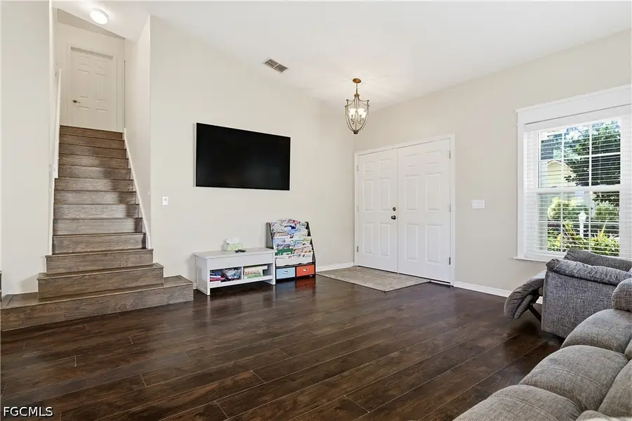 12421 Eagle Pointe Circle, Fort Myers, FL 33913 - #3