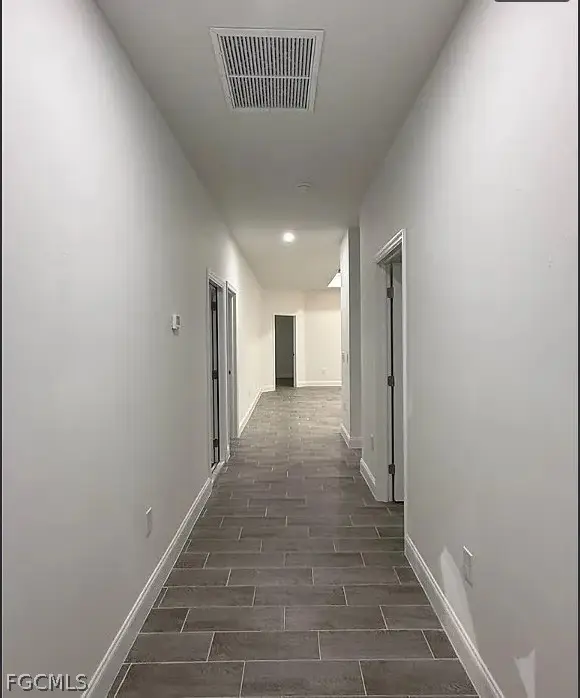 4658 28th Street Sw, Lehigh Acres, FL 33973 - #2