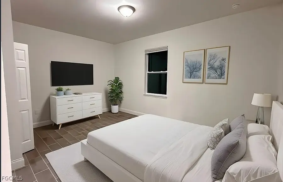 4658 28th Street Sw, Lehigh Acres, FL 33973 - #3