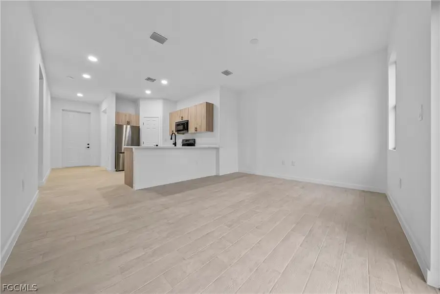 6002 Olive Avenue N, Lehigh Acres, FL 33971 - #2