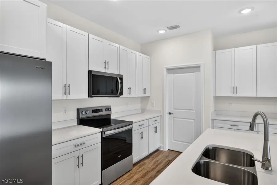 304 NW 21st Terrace, Cape Coral, FL 33993 - #2