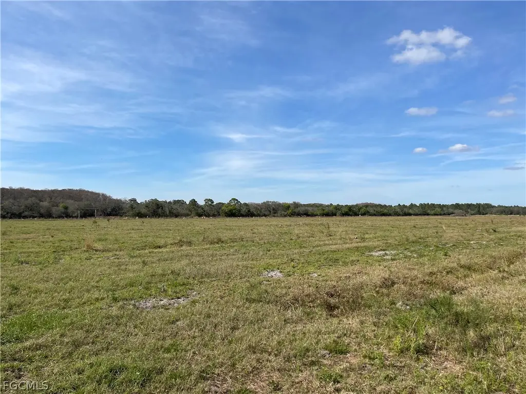 Secretariat Drive, Labelle, FL 33935 - #1