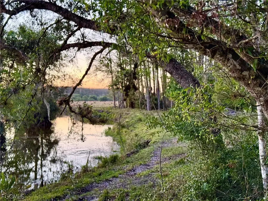 Secretariat Drive, Labelle, FL 33935 - #2