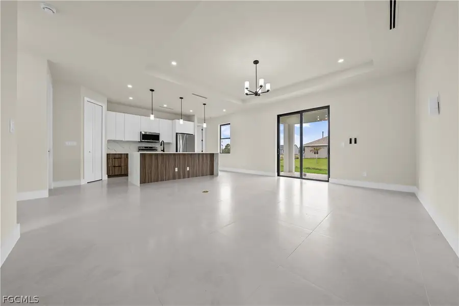 1022 Halby Avenue S, Lehigh Acres, FL 33974 - #2