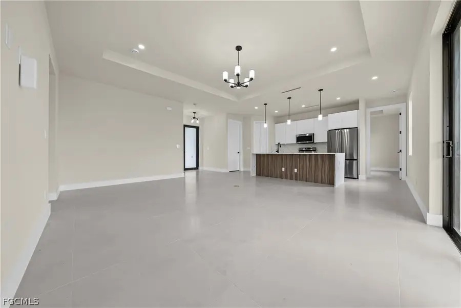 1022 Halby Avenue S, Lehigh Acres, FL 33974 - #3