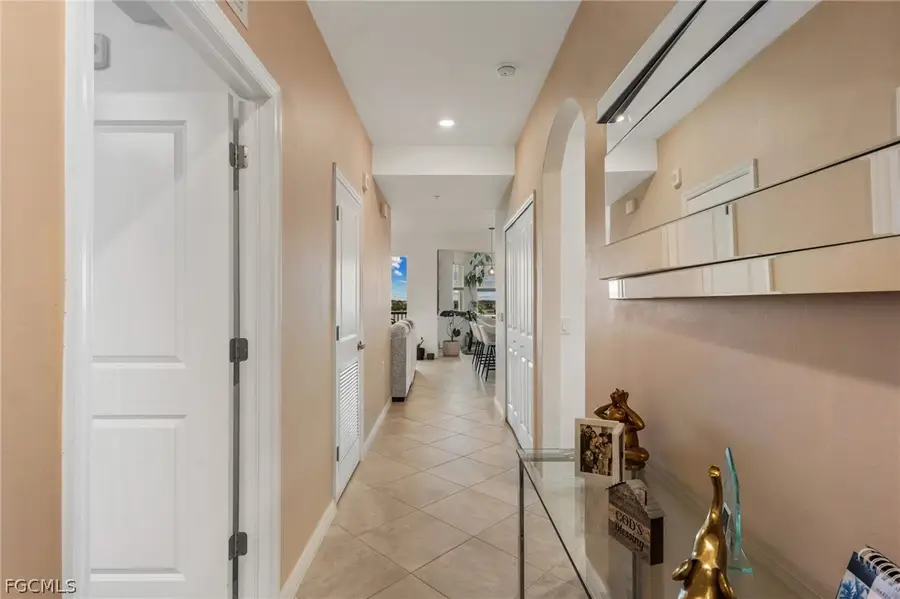 5651 Double Eagle Circle #4332, Avenue Maria, FL 34142 - #3