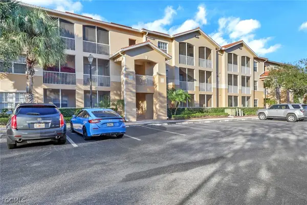 9025 Colby Drive #2111, Fort Myers, FL 33919