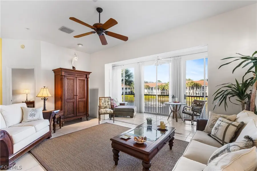 800 L Ambiance Circle #8, Naples, FL 34108 - #3