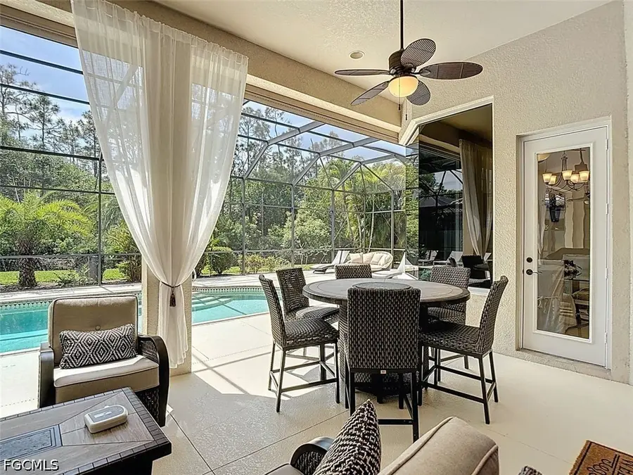 7352 Heritage Palms Estates Drive, Fort Myers, FL 33966 - #2