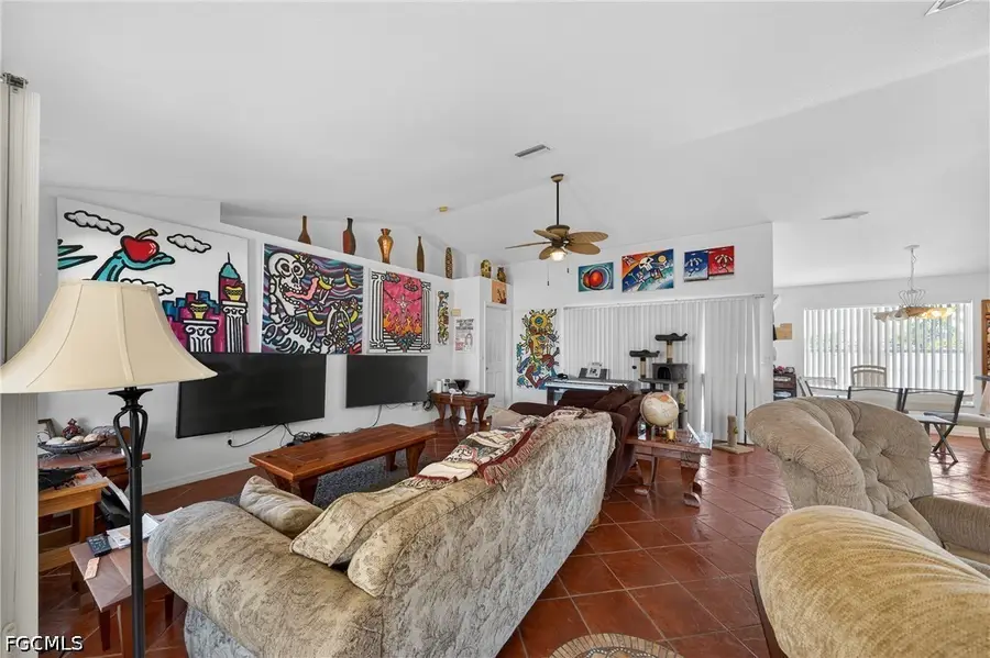 4333 SW 20th Place, Cape Coral, FL 33914 - #3