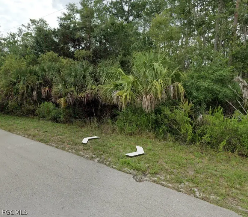 1966 Quintero Lane, Lehigh Acres, FL 33972 - #2