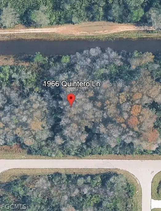 1966 Quintero Lane, Lehigh Acres, FL 33972 - #3