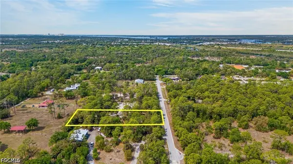 11120 Long Road, Fort Myers, FL 33905