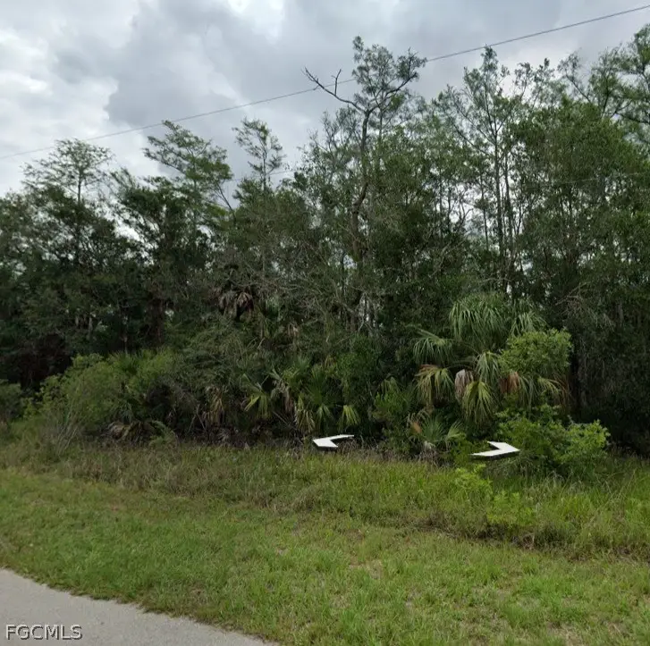 1970 Quintero Lane, Lehigh Acres, FL 33972 - #2