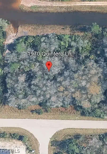 1970 Quintero Lane, Lehigh Acres, FL 33972 - #3