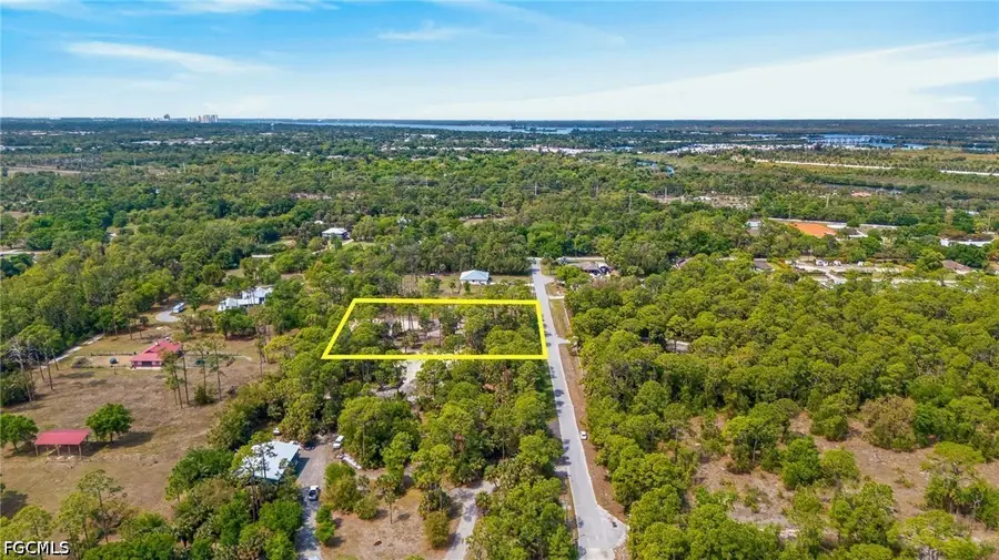 11100 Long Road, Fort Myers, FL 33905 - #2