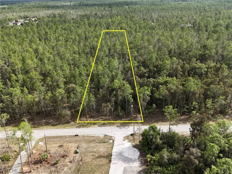 2nd Avenue Ne, Naples, FL 34120 - #2