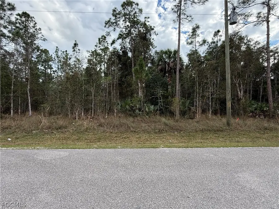 2nd Avenue Ne, Naples, FL 34120 - #3