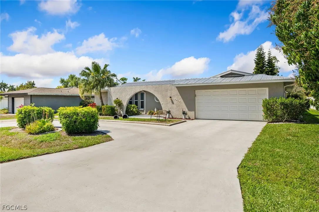 4212 SE 1st Court, Cape Coral, FL 33904 - #1