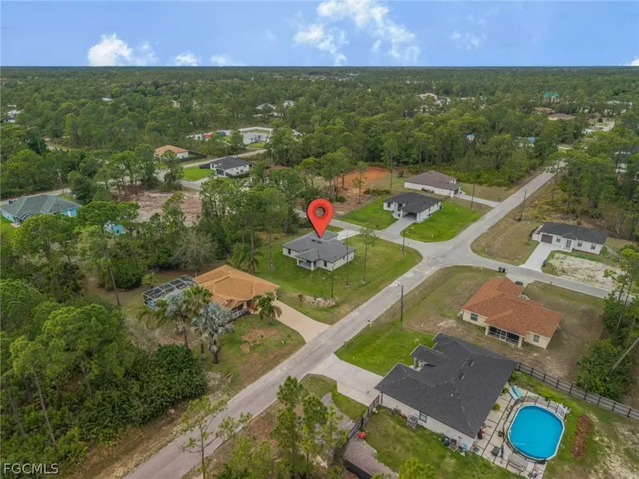 1201 W 11th Street, Lehigh Acres, FL 33972 - #2