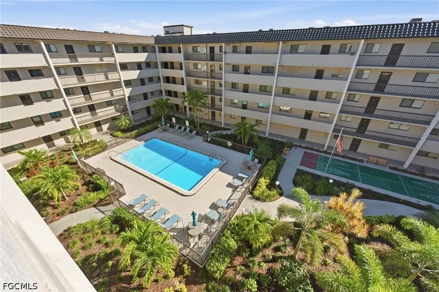 2121 Collier Avenue #102, Fort Myers, FL 33901 - #2
