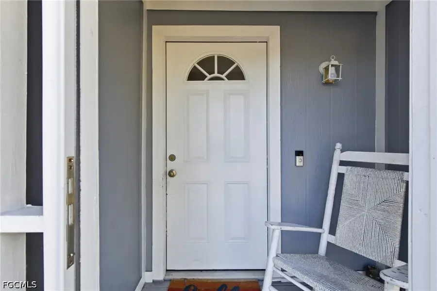 3706 NW 1st Terrace, Cape Coral, FL 33993 - #3