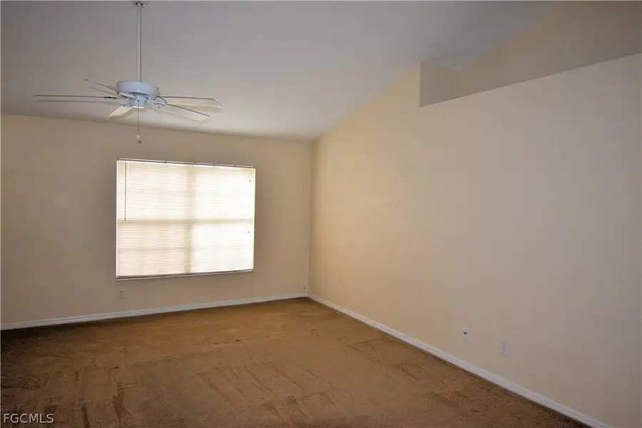 1724 SW 15th Terrace, Cape Coral, FL 33991 - #3