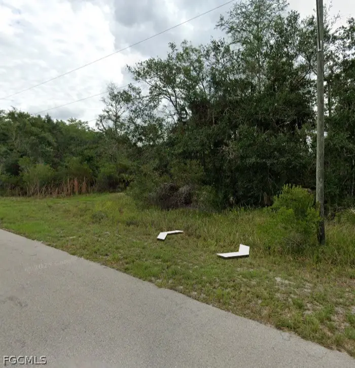 1972 Quintero Lane, Lehigh Acres, FL 33972 - #2