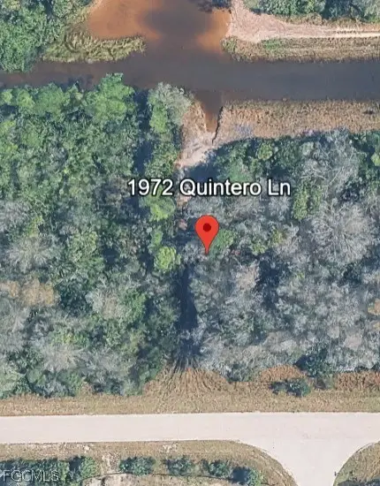 1972 Quintero Lane, Lehigh Acres, FL 33972 - #3