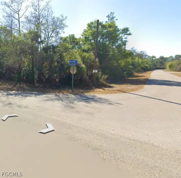 1976 Quintero Lane, Lehigh Acres, FL 33972 - #2