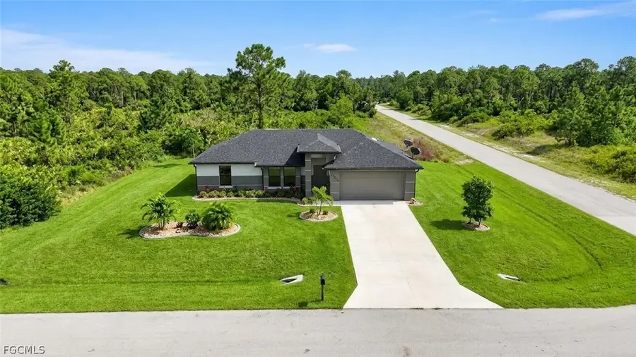 4500 E 5th Street, Lehigh Acres, FL 33972 - #3