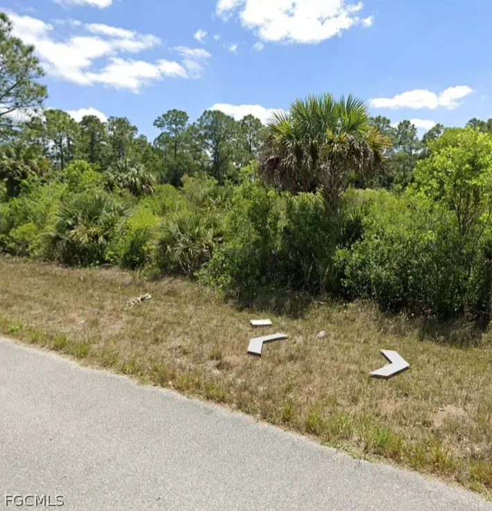 3111 49th Street W, Lehigh Acres, FL 33971 - #2