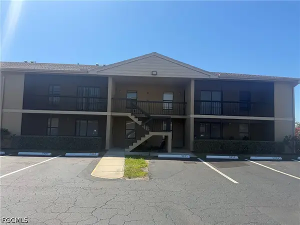 5329 Summerlin Road #2911, Fort Myers, FL 33919